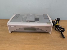 JVC Compact Micro Component