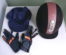 Champion X-Air Plus Junior