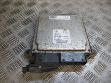 2012 MERCEDES SPRINTER 2.1