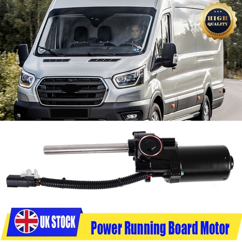 For ford transit mk8 mk9 - for,
