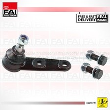FAI LOWER BALL JOINT SS4041
