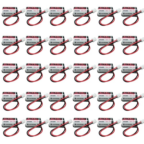 30pcs eve er14250 - 30pcs,