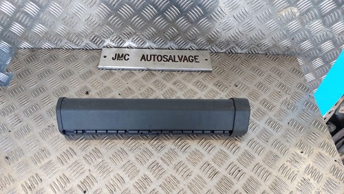 Volvo v70 mk3 passenger rear - mk3,