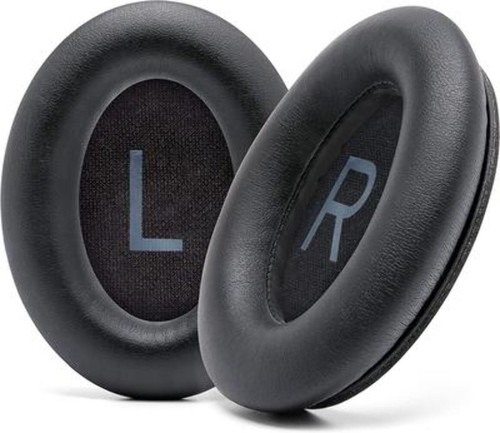 Bose quietcomfort - qc,
