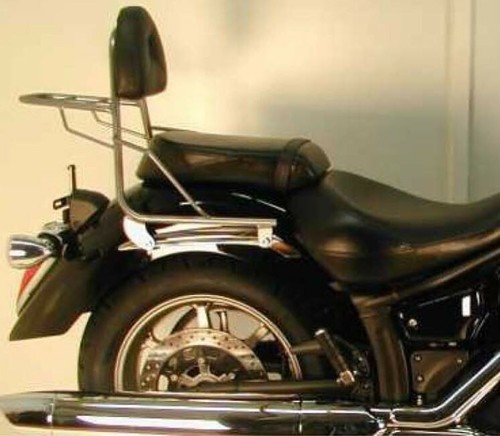 Yamaha xvs 1300 - xvs, midnight