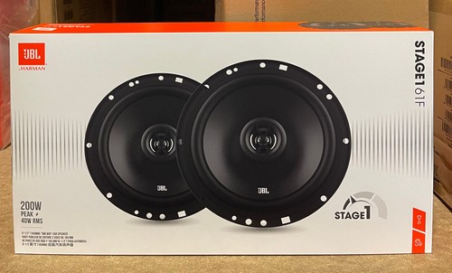Jbl 5cm inch car - 16.5cm, 6.5