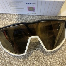 julbo sunglasses men Paris