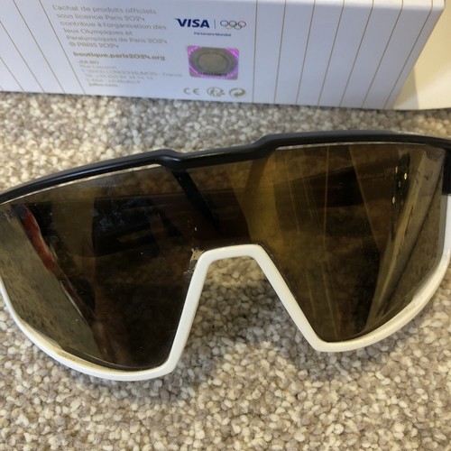 Julbo sunglasses men paris - sunglasses,