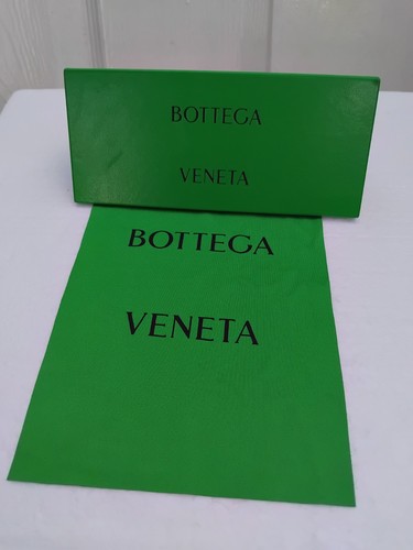 Bottega veneta hardshell - bottega,