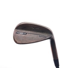 Used Mizuno T22 Denim Copper