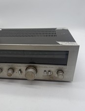 Sansui R30L Vintage Hifi