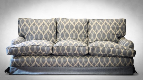 Peter dudgeon seater - peter,