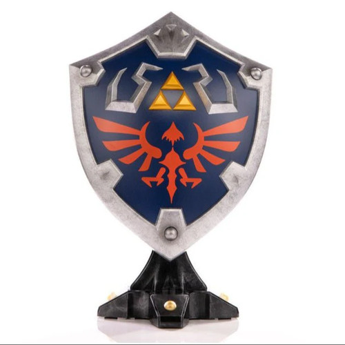 Zelda breath the wild - breath, of