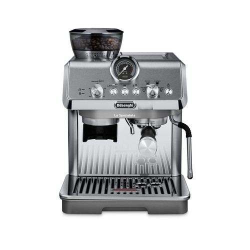Delonghi specialista arte - specialista,