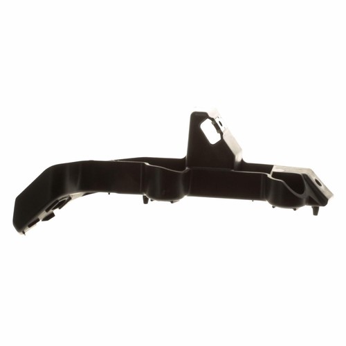 Genuine ford transit connect - ford,
