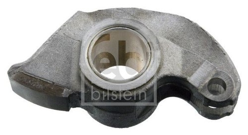 Febi bilstein engine rocker - bilstein,