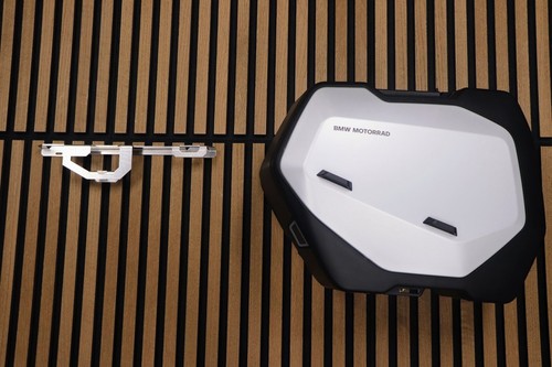 Mountmetrics wall brackets - wall,