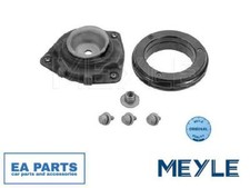 Repair Kit, suspension strut