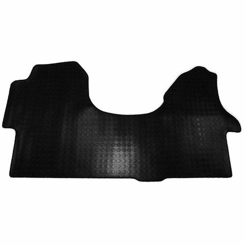 Tailored for renault master - for,