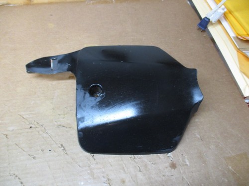 Genuine 2005 2007 kawasaki - 2005-2007,