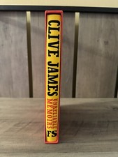 Folio Society - Unreliable