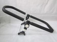 Bugaboo Cameleon 3 Seat Unit