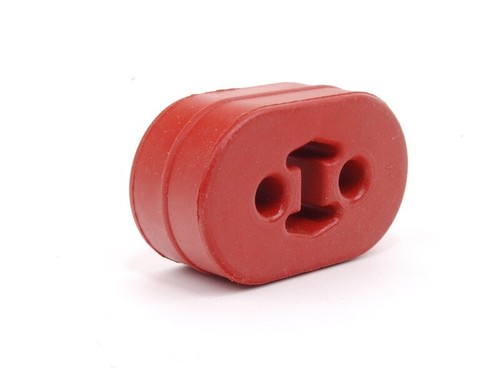 Mini genuine exhaust - genuine,