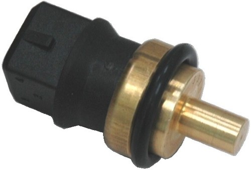 New sensor coolant - new, sensor,
