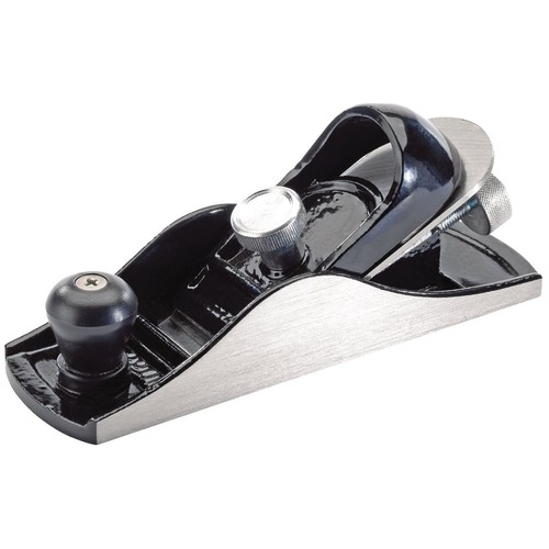 Draper block plane 05781 - block,