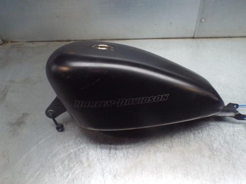 Harley davidson sportster 883 - harley,