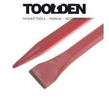 Faithfull FAIDIGBAR72 Digging