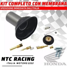 Honda Steed Shadow VLX VT C NV