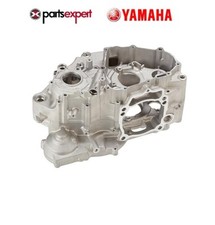 Neuf OEM Yamaha Crankcase Assy Carter moteur YFZ450 (06-09; 12-13)