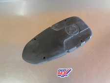 BMW R1150RT Alternator Cover