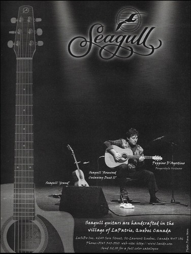 Peppino agostino 1998 - d'agostino,