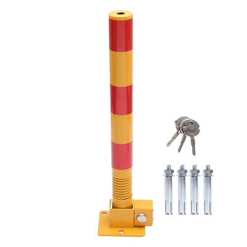 Katsu 600mm spring loaded - katsu,