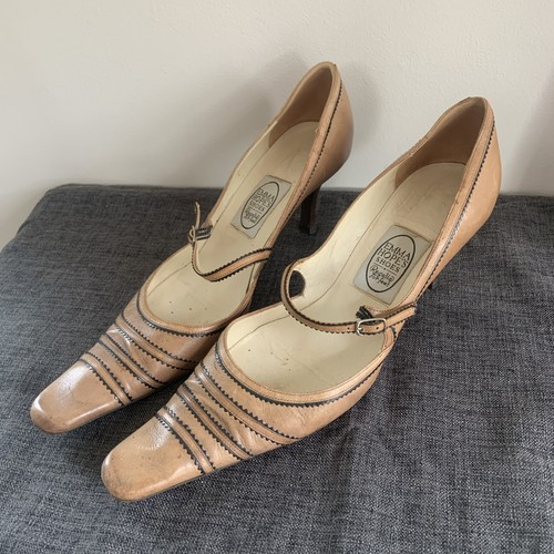 Emma hope vintage - vintage,