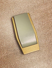 Eminian Communicator Replica
