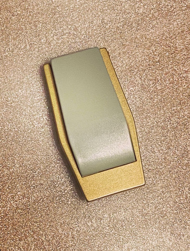 Eminian communicator replica - eminian,
