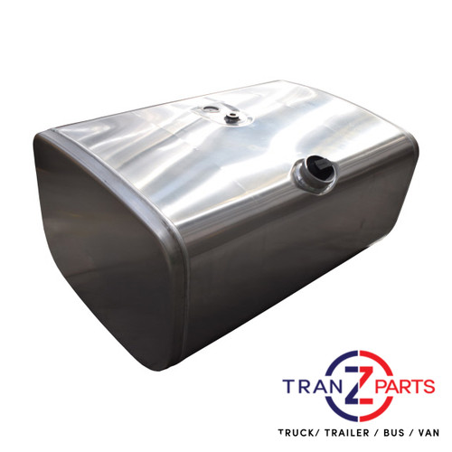 Fits scania g r - fits, p,
