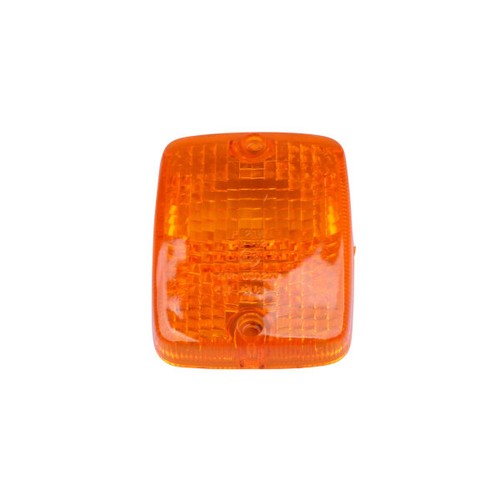 For kawasaki 400 - 400, cyl.)