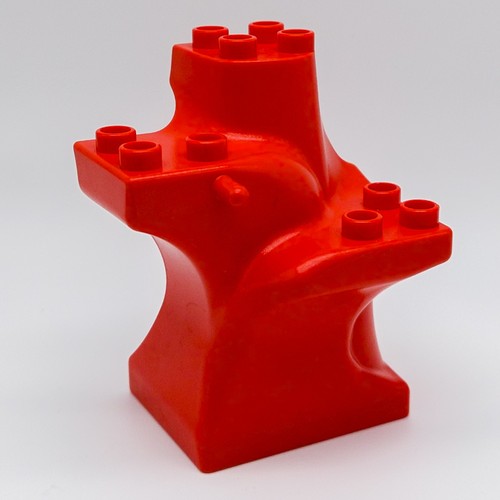 Lego duplo tree - duplo,