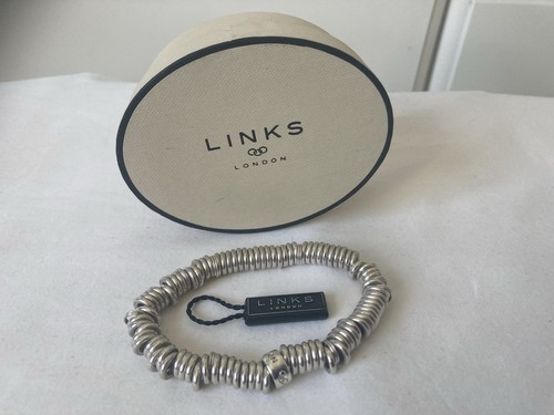Links london sweetie 925 - london,