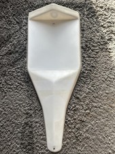 Retro Kart / F100 Go Kart