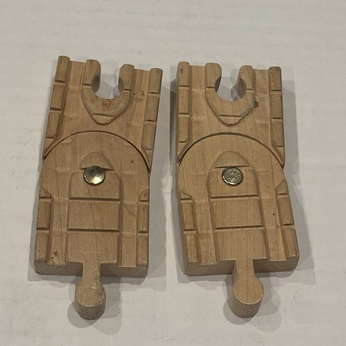 Thomas friends wooden - thomas,