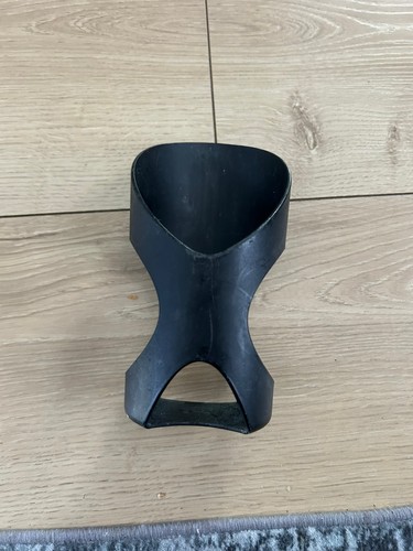 Mamas papas cup holder - papas,