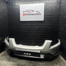 Honda CRV Front bumper mk2 Pre