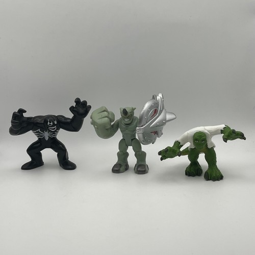 Marvel super hero - marvel,