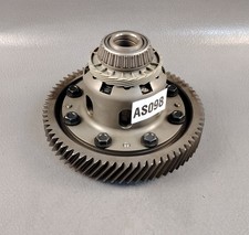 Toyota Celica MR2 SW20 3SGE