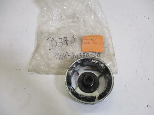 Alternator 1r8 81350 - 1r8-81350-20, rotor